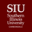 SIU-Carbondale logo